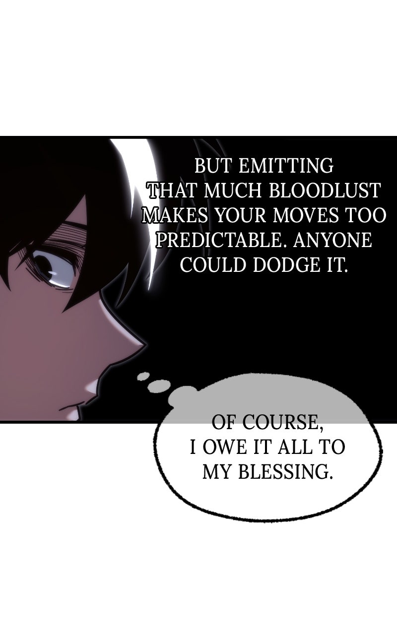 The Academy’sSashimi Sword Master Ep. 13 - Never a Peaceful Day (1) page 25 - 