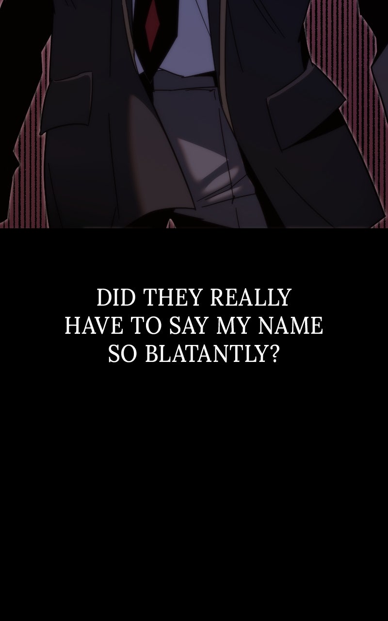 The Academy’sSashimi Sword Master Ep. 13 - Never a Peaceful Day (1) page 30 - 