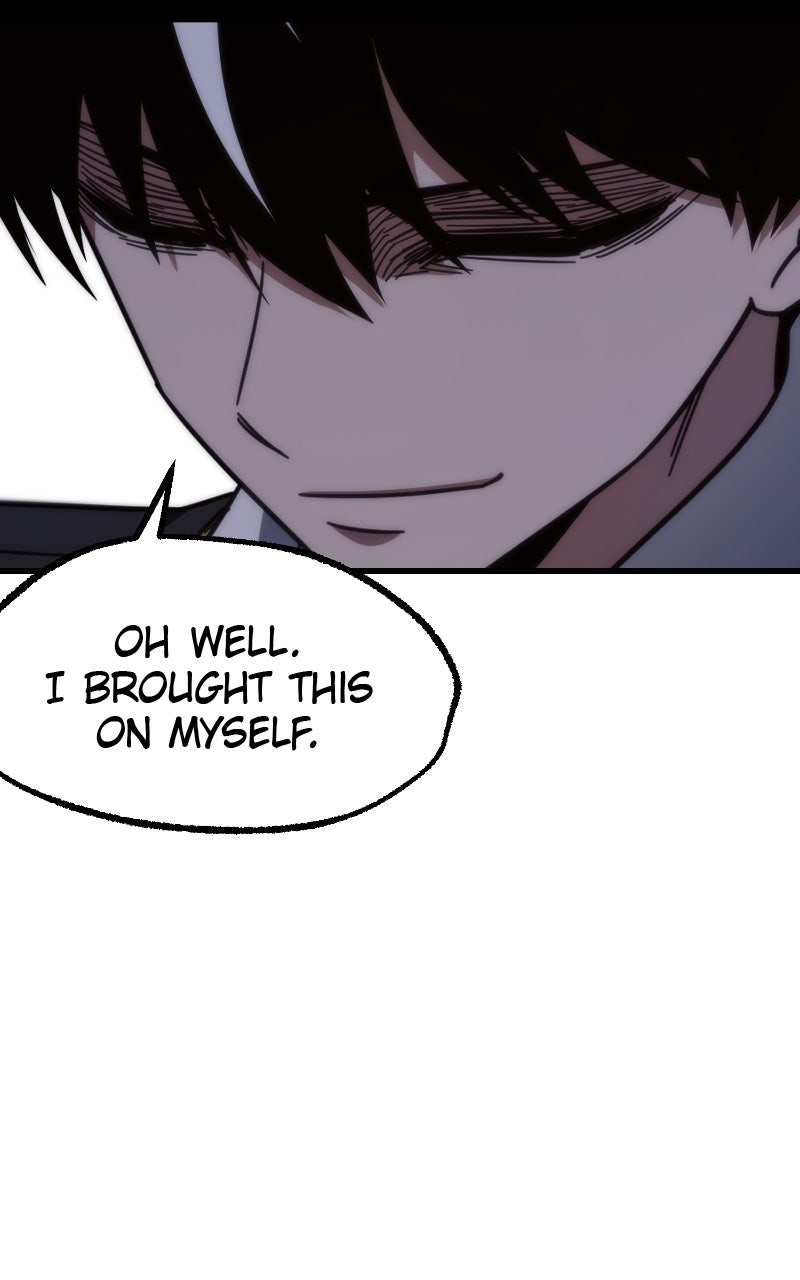 The Academy’sSashimi Sword Master Ep. 13 - Never a Peaceful Day (1) page 31 - 