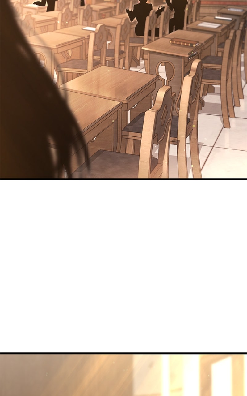 The Academy’sSashimi Sword Master Ep. 13 - Never a Peaceful Day (1) page 39 - 