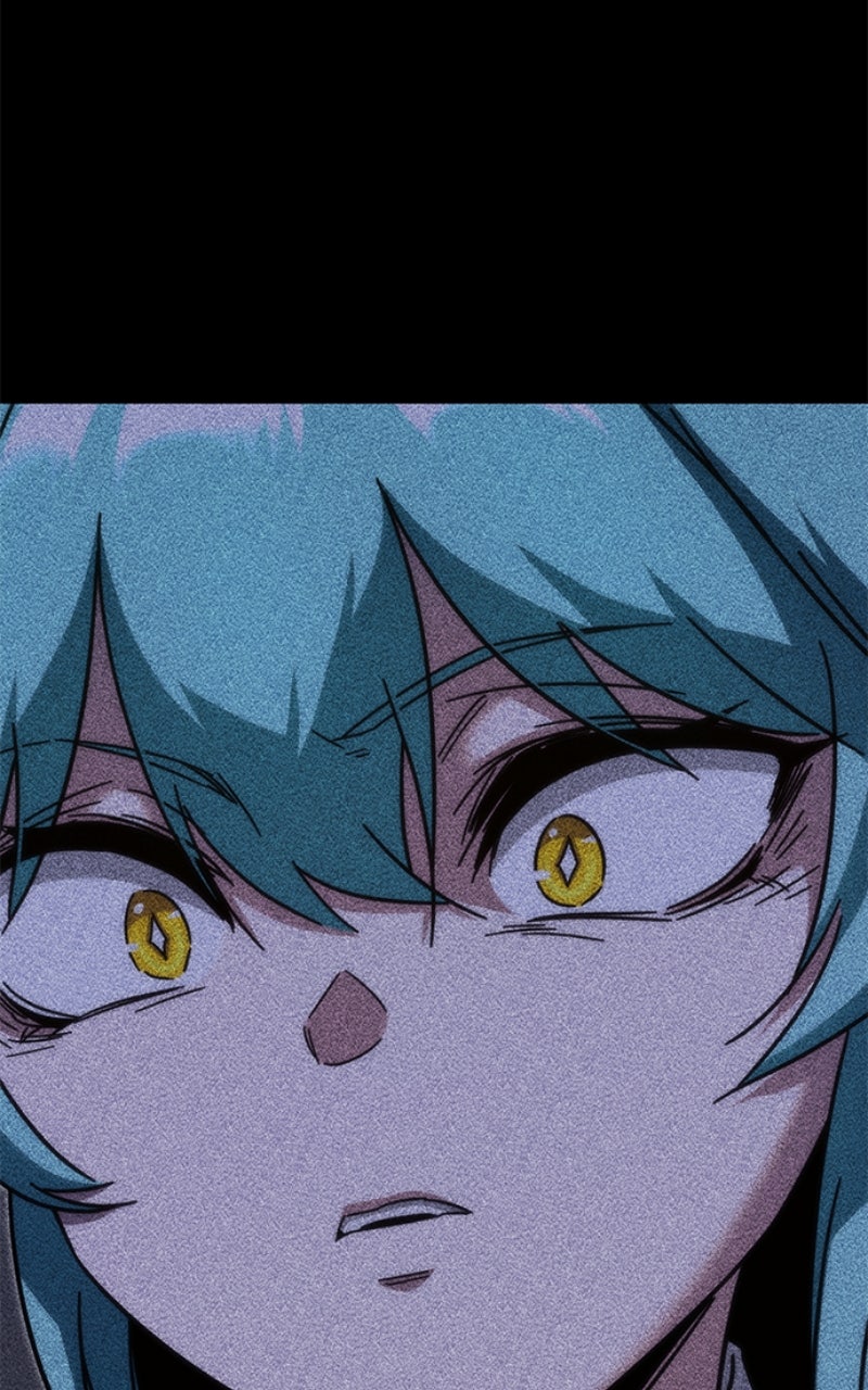 The Academy’sSashimi Sword Master Ep. 13 - Never a Peaceful Day (1) page 46 - 