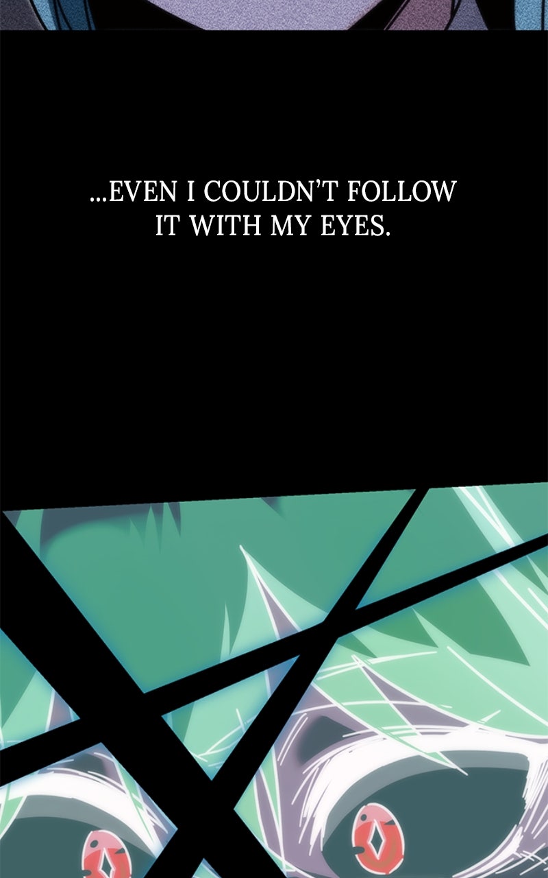 The Academy’sSashimi Sword Master Ep. 13 - Never a Peaceful Day (1) page 47 - 