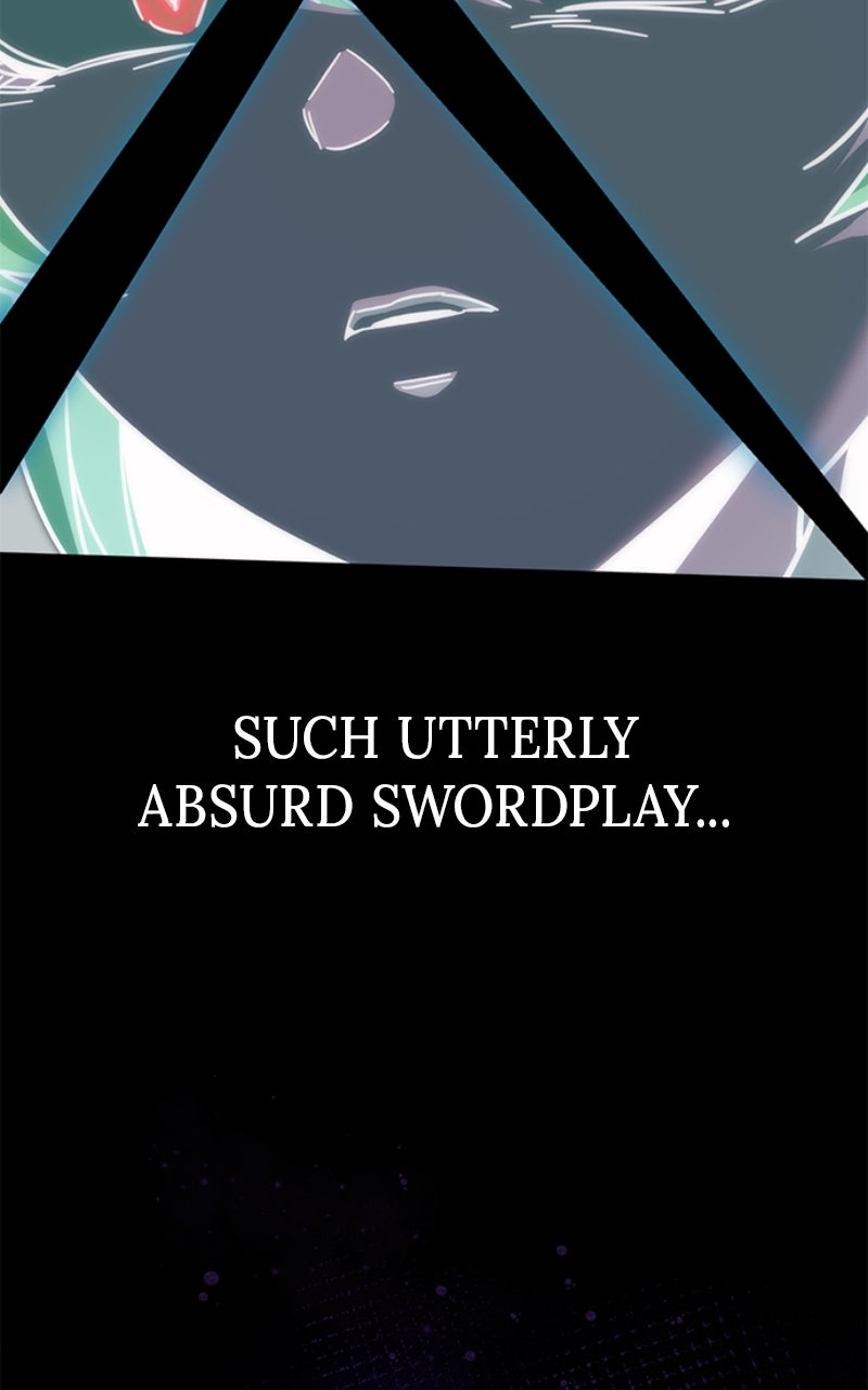The Academy’sSashimi Sword Master Ep. 13 - Never a Peaceful Day (1) page 48 - 