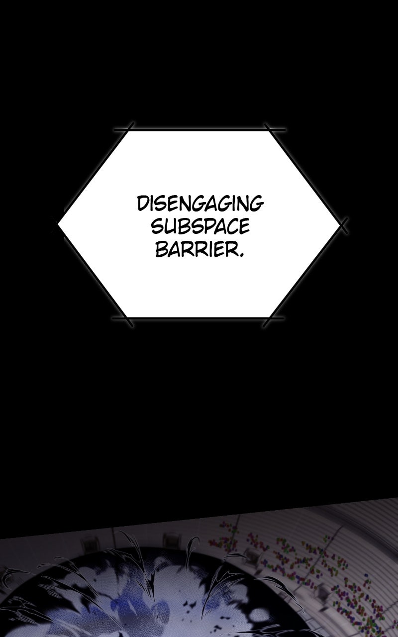 The Academy’sSashimi Sword Master Ep. 13 - Never a Peaceful Day (1) page 7 - 
