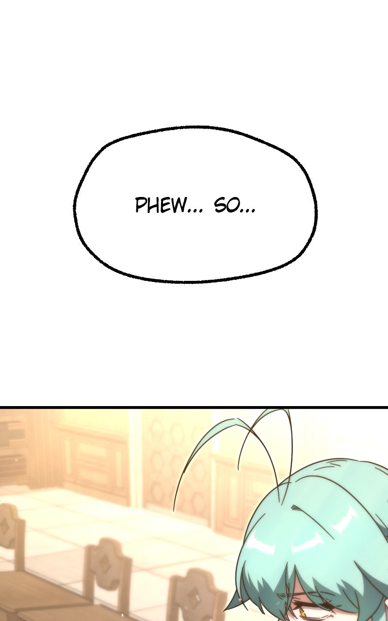 The Academy’sSashimi Sword Master Ep. 13 - Never a Peaceful Day (1) page 72 - 