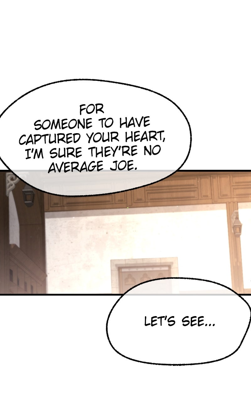 The Academy’sSashimi Sword Master Ep. 13 - Never a Peaceful Day (1) page 74 - 