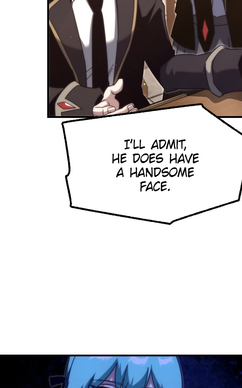 The Academy’sSashimi Sword Master Ep. 13 - Never a Peaceful Day (1) page 76 - 