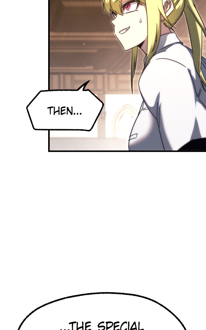 The Academy’sSashimi Sword Master Ep. 13 - Never a Peaceful Day (1) page 78 - 