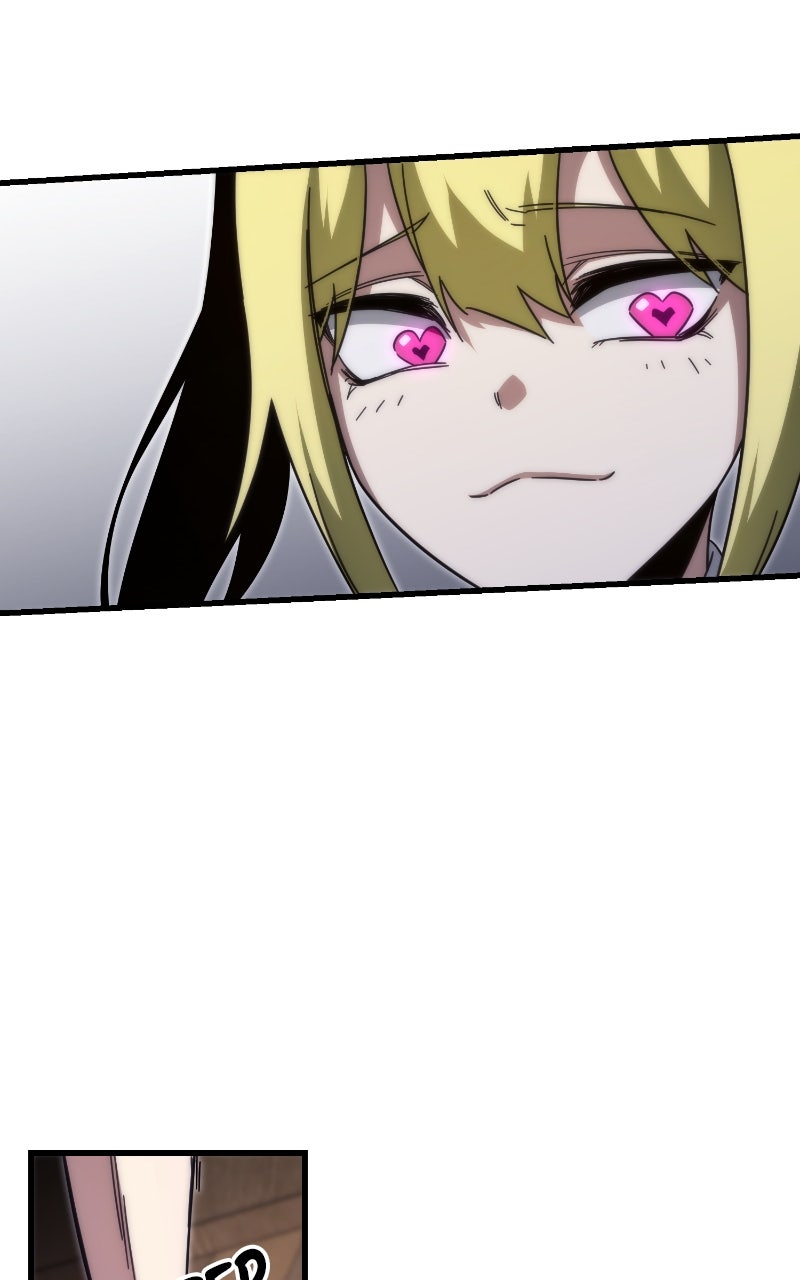 The Academy’sSashimi Sword Master Ep. 14 - Never a Peaceful Day (2) page 11 - 