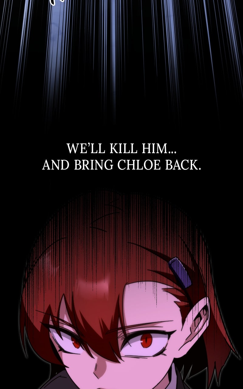 The Academy’sSashimi Sword Master Ep. 14 - Never a Peaceful Day (2) page 109 - 