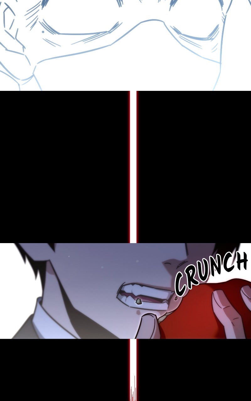 The Academy’sSashimi Sword Master Ep. 14 - Never a Peaceful Day (2) page 114 - 
