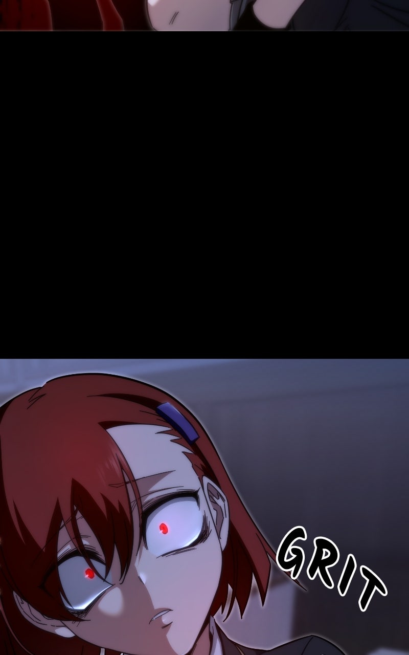 The Academy’sSashimi Sword Master Ep. 14 - Never a Peaceful Day (2) page 3 - 