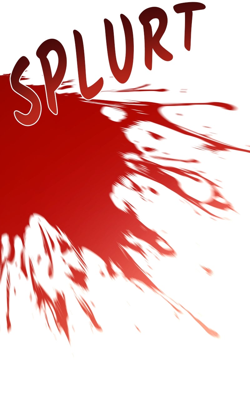 The Academy’sSashimi Sword Master Ep. 14 - Never a Peaceful Day (2) page 21 - 