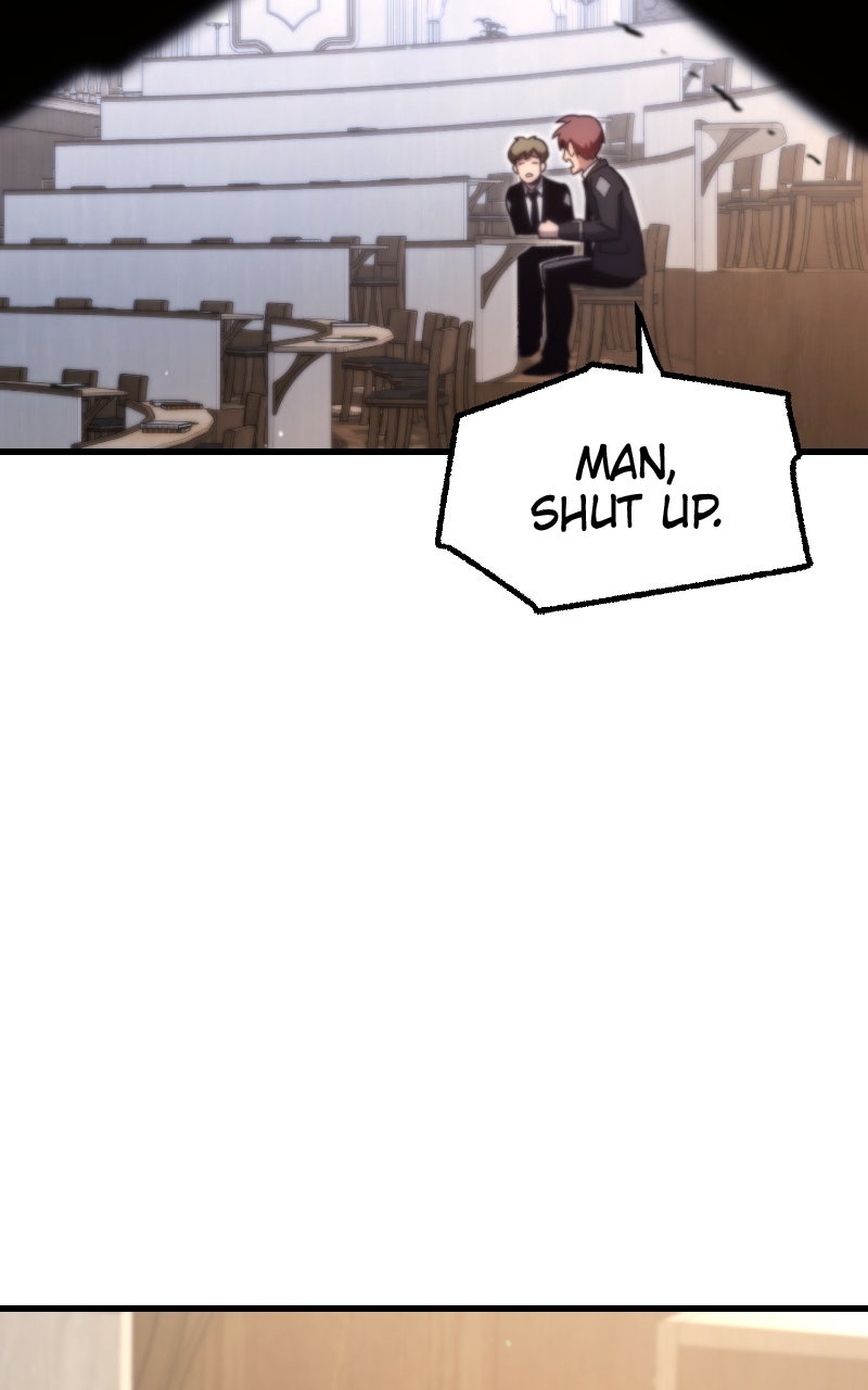 The Academy’sSashimi Sword Master Ep. 14 - Never a Peaceful Day (2) page 24 - 