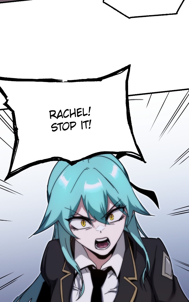 The Academy’sSashimi Sword Master Ep. 14 - Never a Peaceful Day (2) page 27 - 