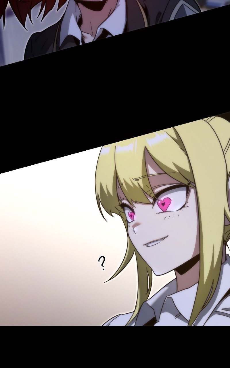 The Academy’sSashimi Sword Master Ep. 14 - Never a Peaceful Day (2) page 4 - 