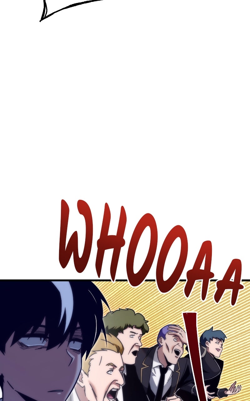 The Academy’sSashimi Sword Master Ep. 14 - Never a Peaceful Day (2) page 34 - 