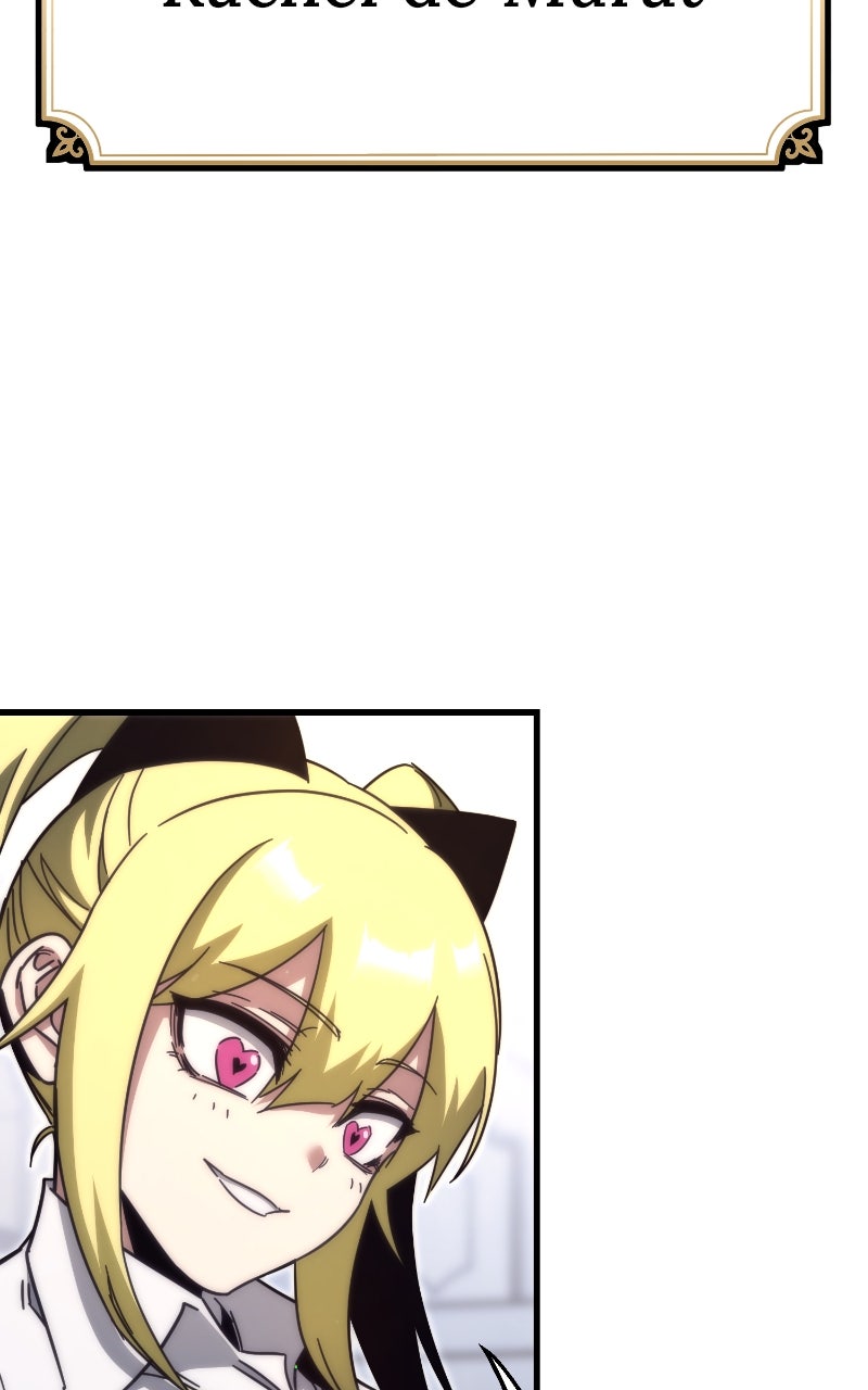 The Academy’sSashimi Sword Master Ep. 14 - Never a Peaceful Day (2) page 38 - 