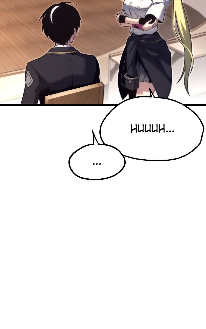 The Academy’sSashimi Sword Master Ep. 14 - Never a Peaceful Day (2) page 42 - 