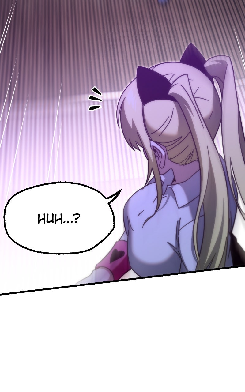 The Academy’sSashimi Sword Master Ep. 14 - Never a Peaceful Day (2) page 61 - 