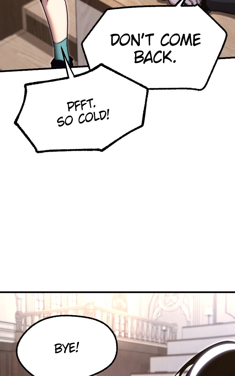 The Academy’sSashimi Sword Master Ep. 14 - Never a Peaceful Day (2) page 66 - 