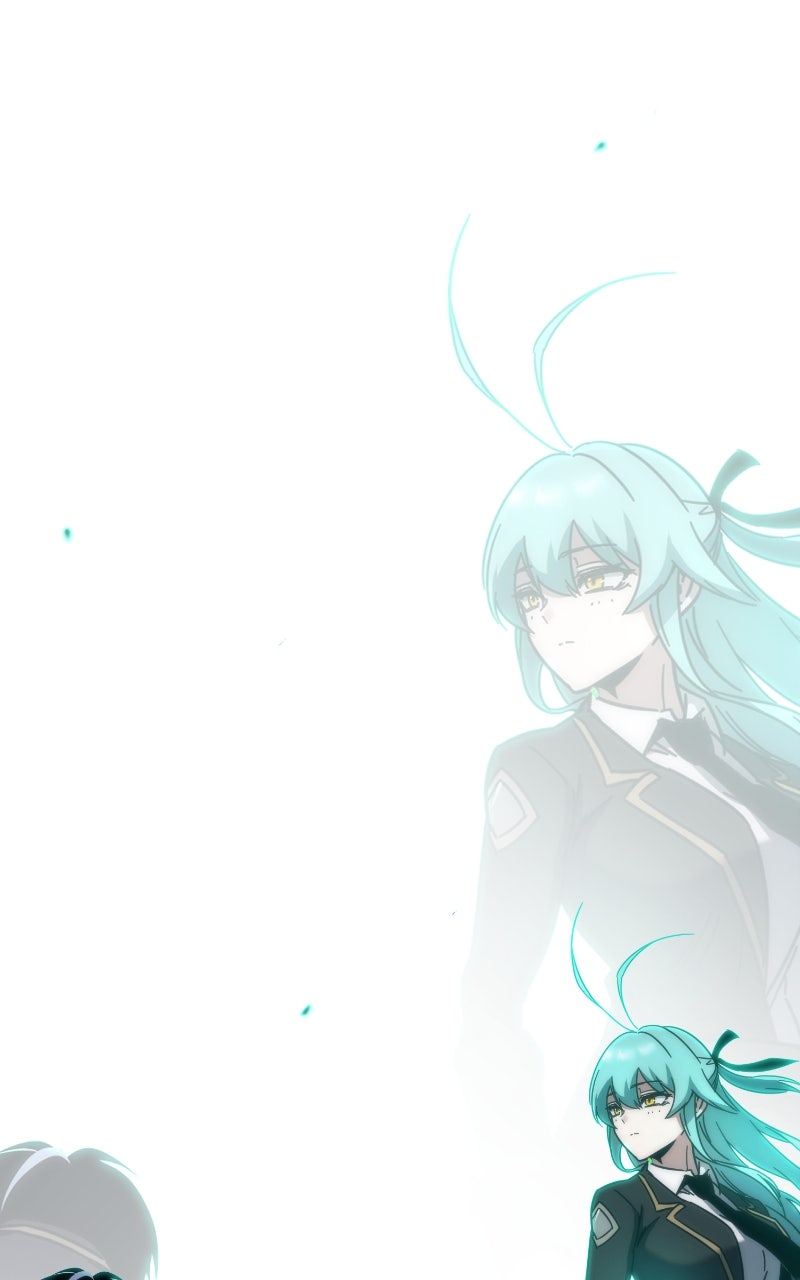The Academy’sSashimi Sword Master Ep. 14 - Never a Peaceful Day (2) page 71 - 