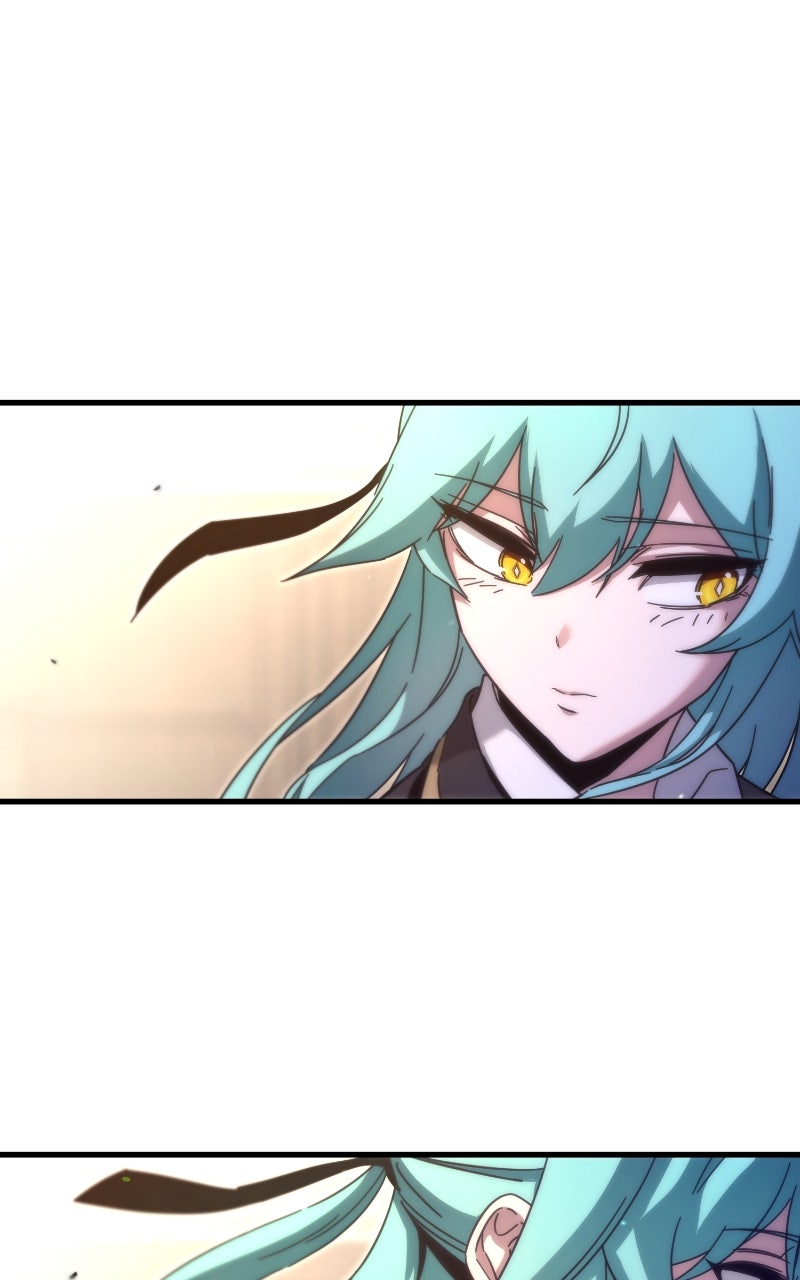 The Academy’sSashimi Sword Master Ep. 14 - Never a Peaceful Day (2) page 73 - 