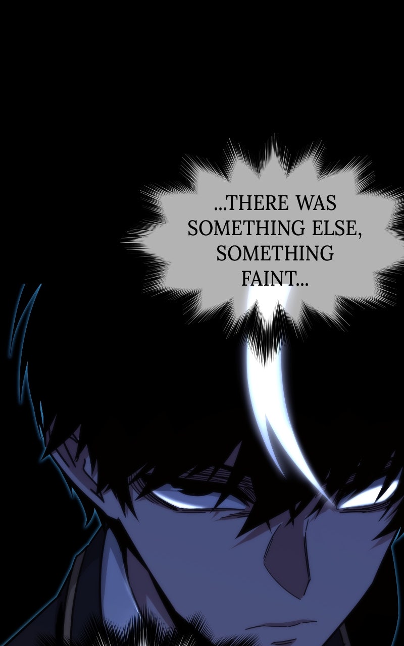 The Academy’sSashimi Sword Master Ep. 14 - Never a Peaceful Day (2) page 81 - 