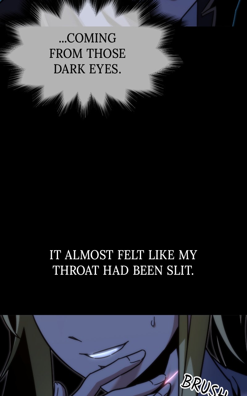 The Academy’sSashimi Sword Master Ep. 14 - Never a Peaceful Day (2) page 82 - 