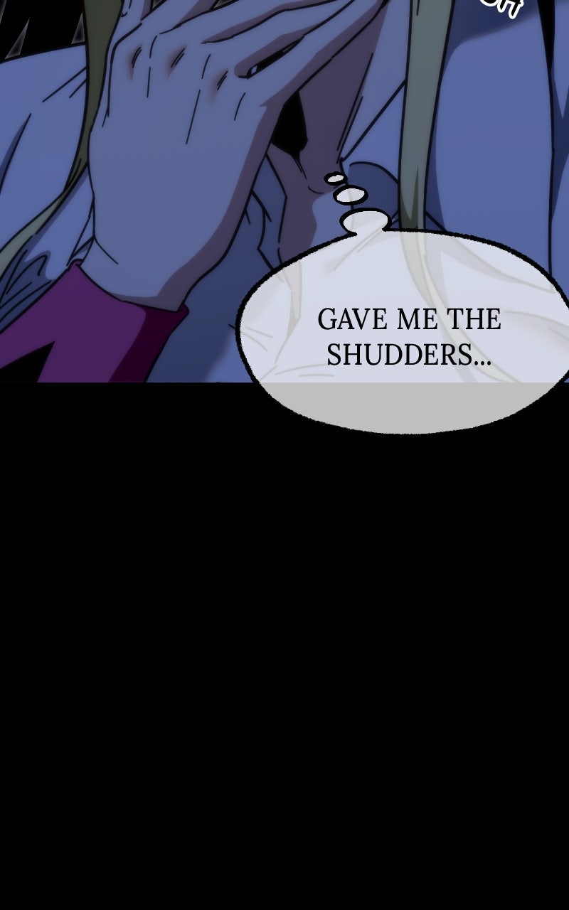 The Academy’sSashimi Sword Master Ep. 14 - Never a Peaceful Day (2) page 83 - 