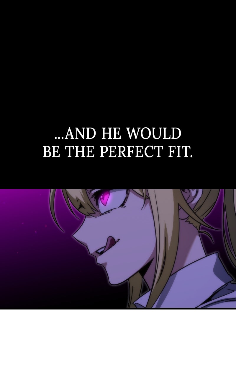 The Academy’sSashimi Sword Master Ep. 14 - Never a Peaceful Day (2) page 86 - 