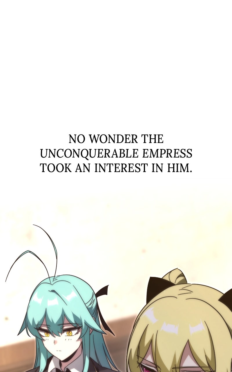 The Academy’sSashimi Sword Master Ep. 14 - Never a Peaceful Day (2) page 87 - 