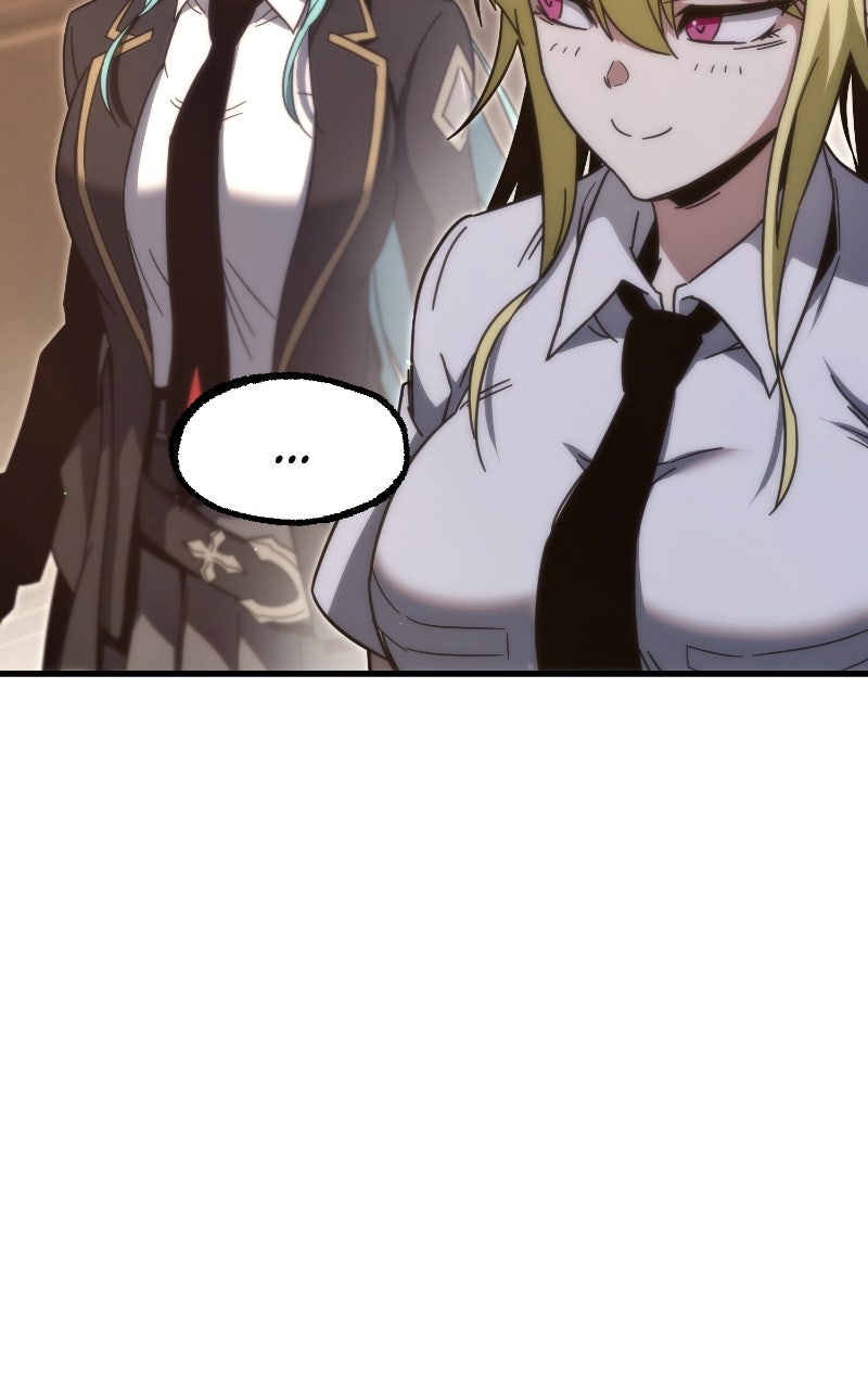 The Academy’sSashimi Sword Master Ep. 14 - Never a Peaceful Day (2) page 88 - 