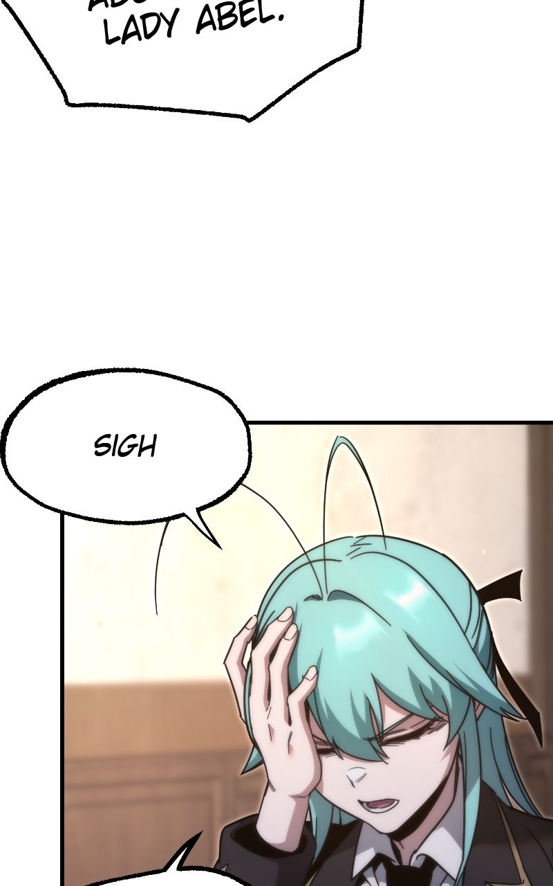 The Academy’sSashimi Sword Master Ep. 14 - Never a Peaceful Day (2) page 90 - 