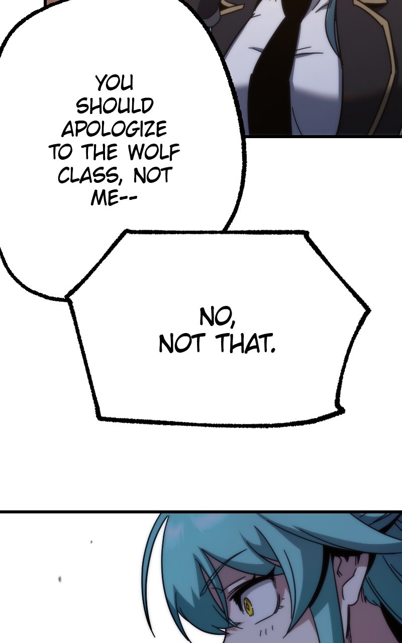 The Academy’sSashimi Sword Master Ep. 14 - Never a Peaceful Day (2) page 91 - 