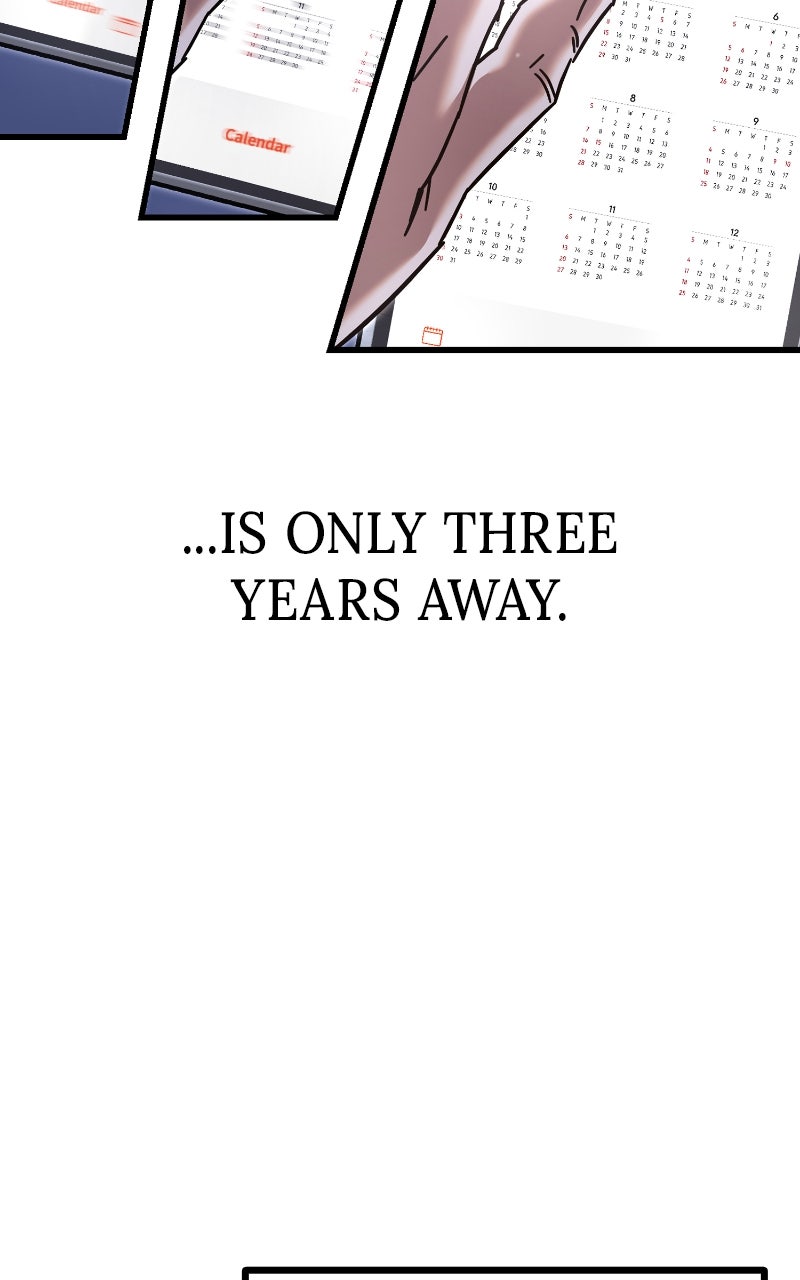 The Academy’sSashimi Sword Master Ep. 15 - Never a Peaceful Day (3) page 102 - 