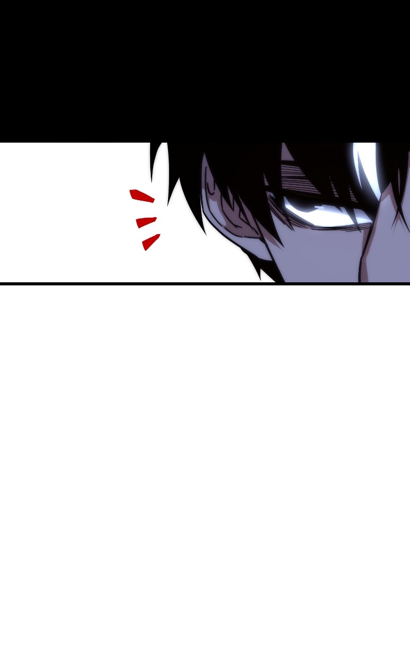 The Academy’sSashimi Sword Master Ep. 15 - Never a Peaceful Day (3) page 116 - 