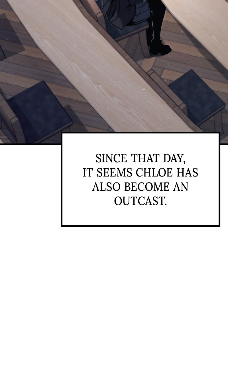 The Academy’sSashimi Sword Master Ep. 15 - Never a Peaceful Day (3) page 118 - 