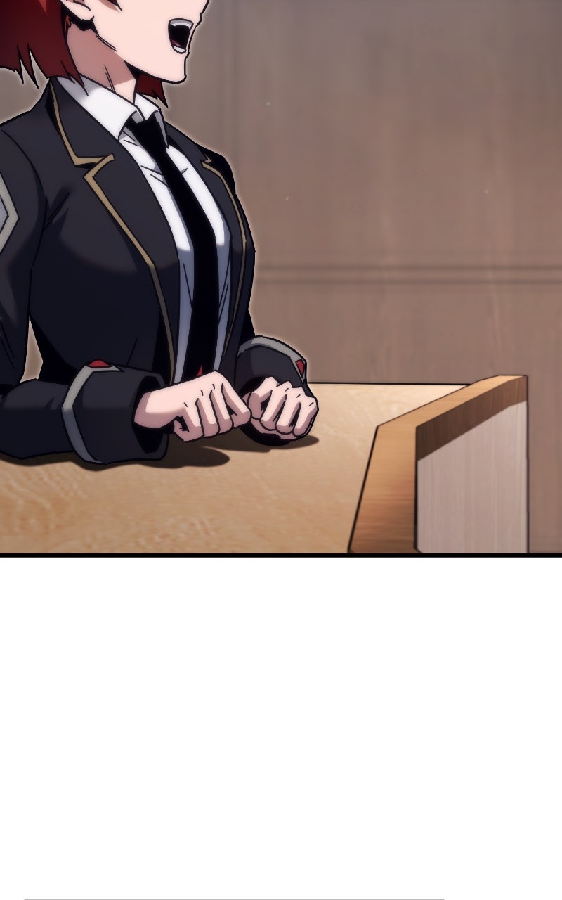 The Academy’sSashimi Sword Master Ep. 15 - Never a Peaceful Day (3) page 14 - 