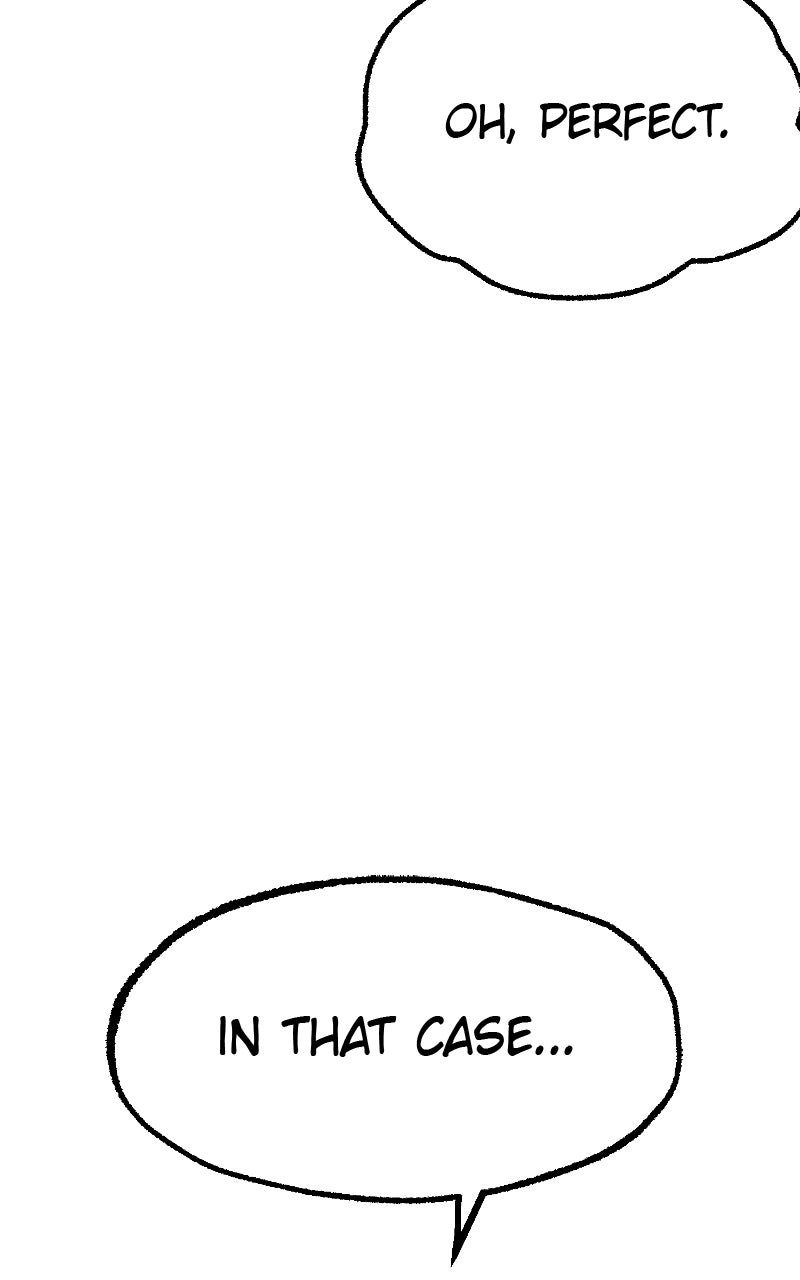 The Academy’sSashimi Sword Master Ep. 15 - Never a Peaceful Day (3) page 139 - 