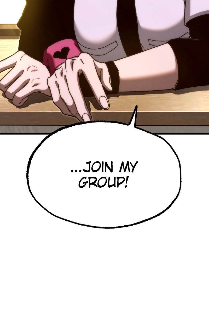 The Academy’sSashimi Sword Master Ep. 15 - Never a Peaceful Day (3) page 141 - 