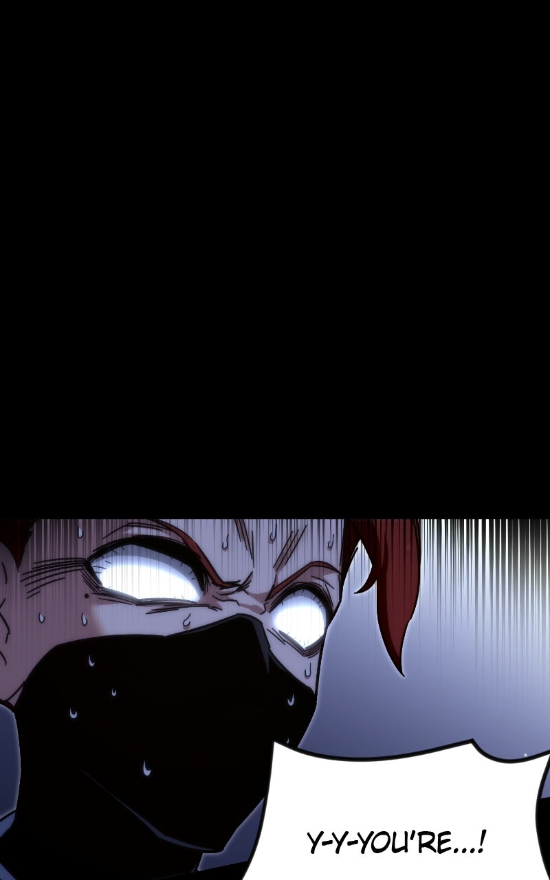 The Academy’sSashimi Sword Master Ep. 15 - Never a Peaceful Day (3) page 19 - 