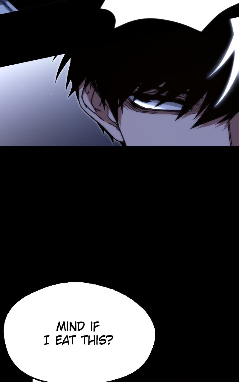 The Academy’sSashimi Sword Master Ep. 15 - Never a Peaceful Day (3) page 20 - 