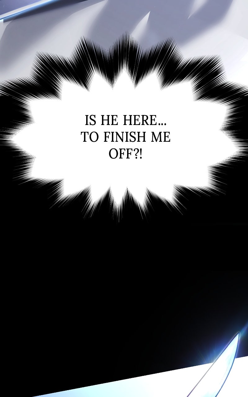 The Academy’sSashimi Sword Master Ep. 15 - Never a Peaceful Day (3) page 27 - 