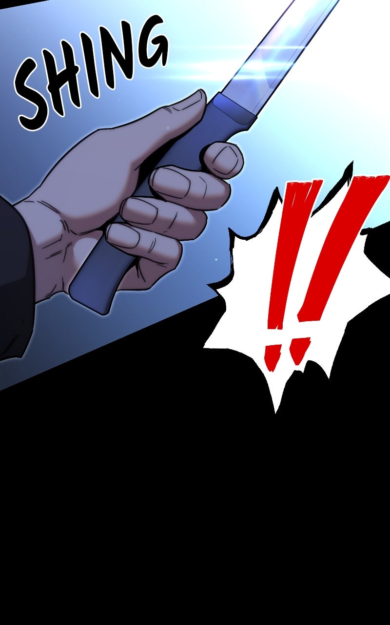 The Academy’sSashimi Sword Master Ep. 15 - Never a Peaceful Day (3) page 28 - 