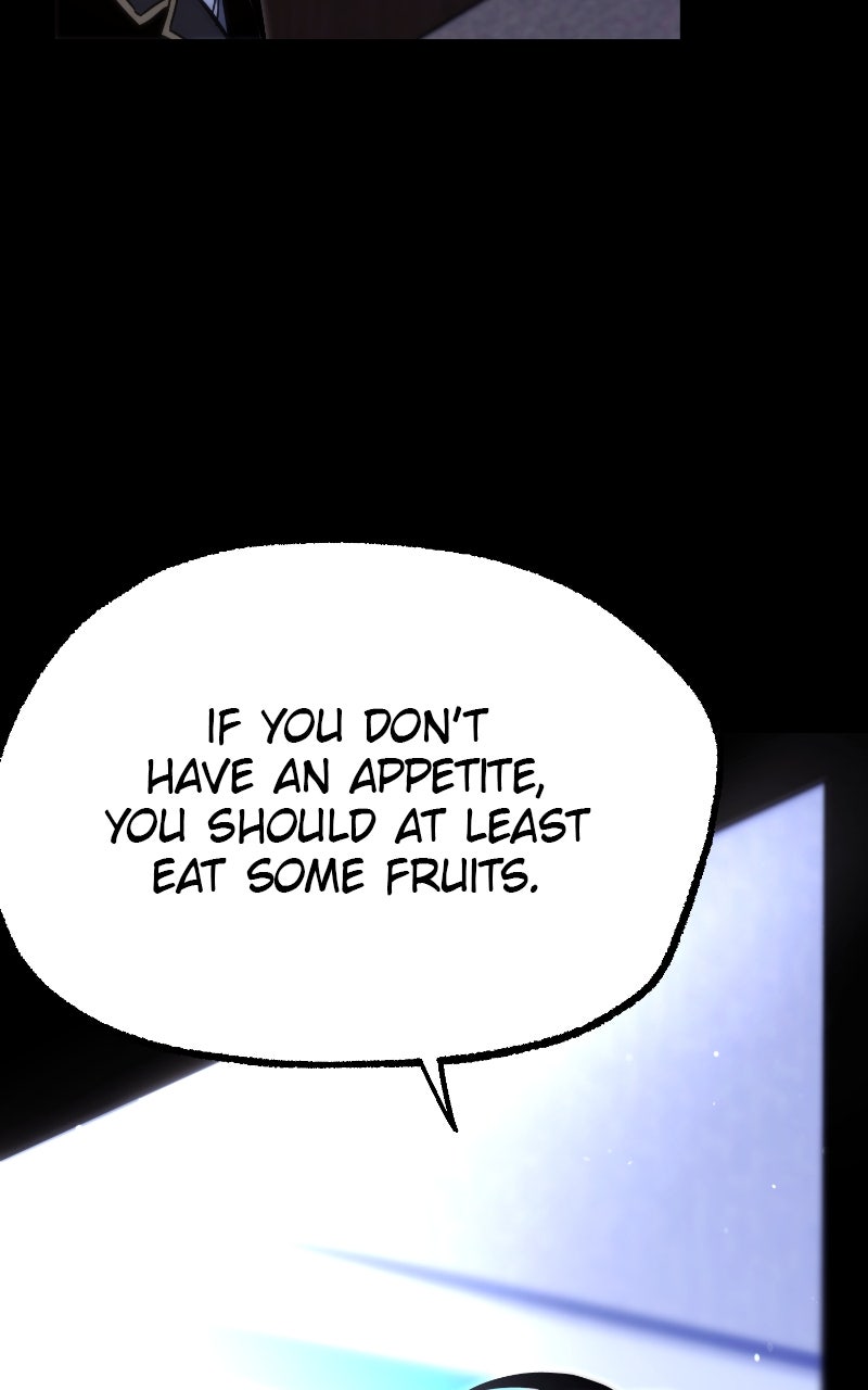 The Academy’sSashimi Sword Master Ep. 15 - Never a Peaceful Day (3) page 33 - 