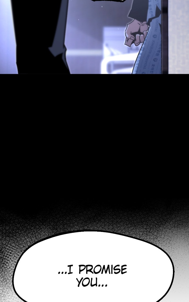 The Academy’sSashimi Sword Master Ep. 15 - Never a Peaceful Day (3) page 39 - 