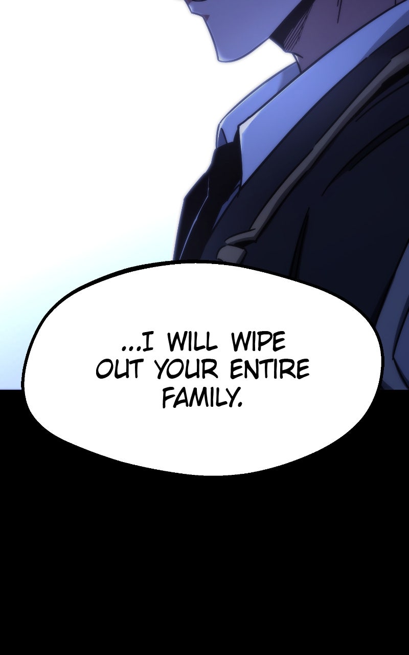 The Academy’sSashimi Sword Master Ep. 15 - Never a Peaceful Day (3) page 41 - 