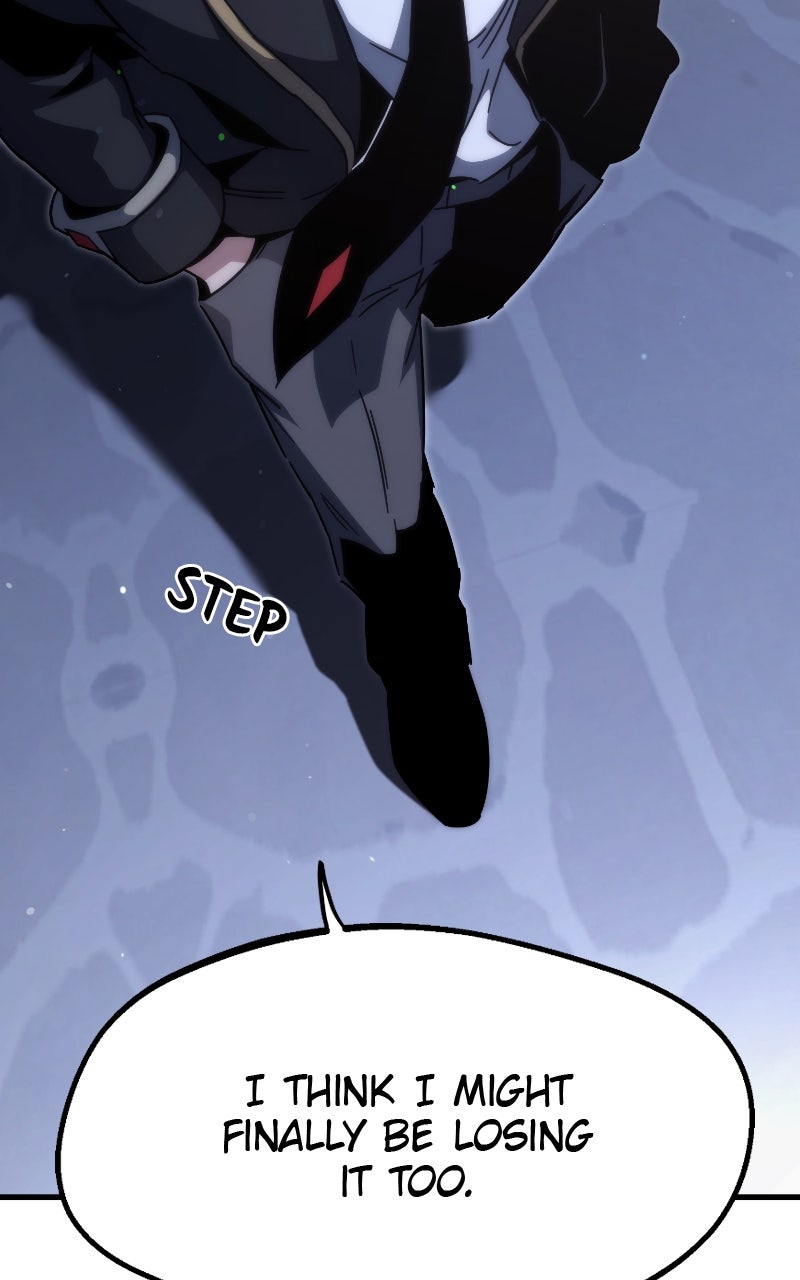 The Academy’sSashimi Sword Master Ep. 15 - Never a Peaceful Day (3) page 59 - 