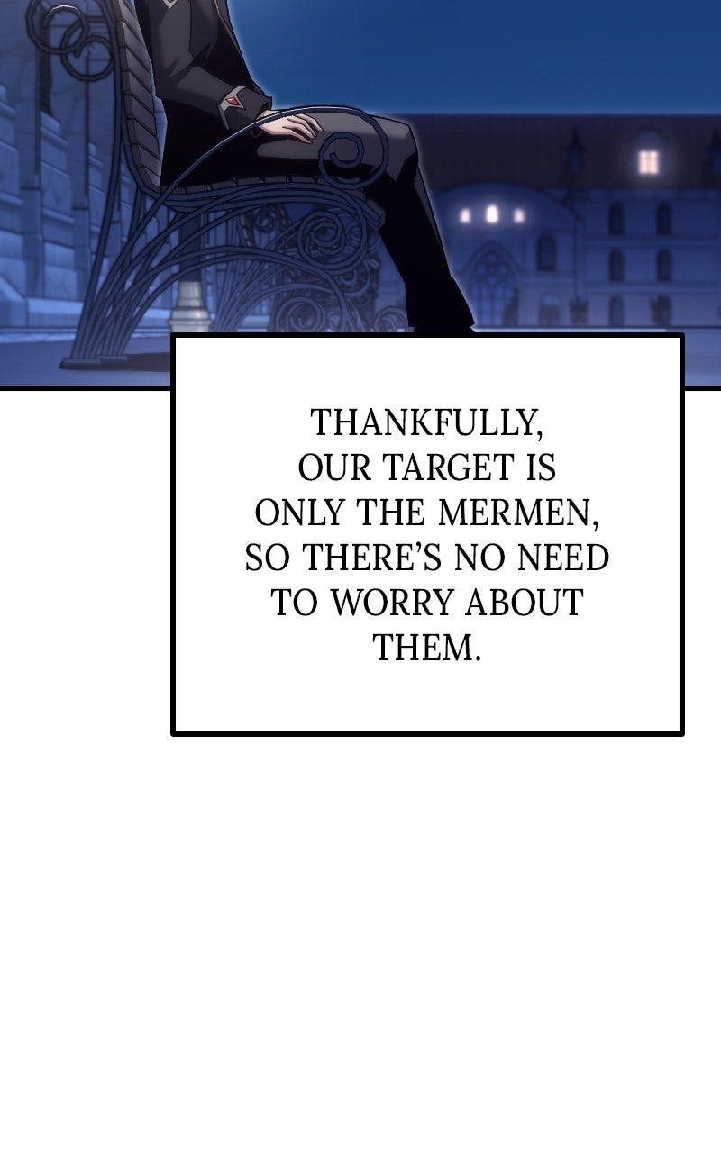 The Academy’sSashimi Sword Master Ep. 15 - Never a Peaceful Day (3) page 79 - 